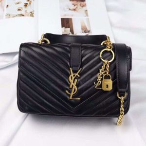 New Collection Saint Laurent Bag 150