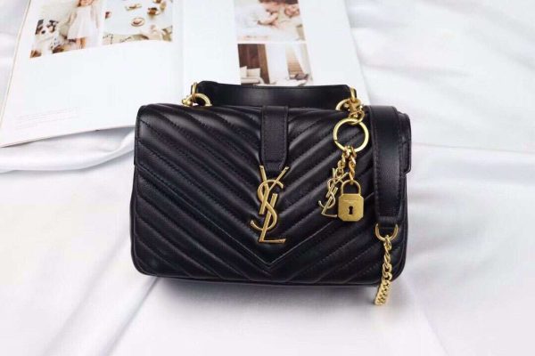 New Collection Saint Laurent Bag 150