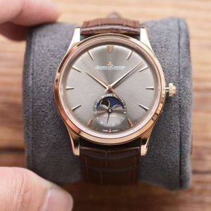 New Collection Jaeger-LeCoultre Watch 003