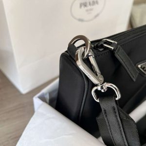 New Collection Prada Bag 044