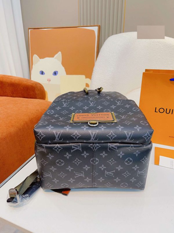 New Collection LV Bag 0703