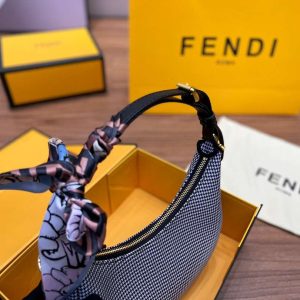 New Collection Fendi Bag 041