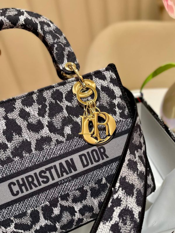 New Collection Dior Bag 096