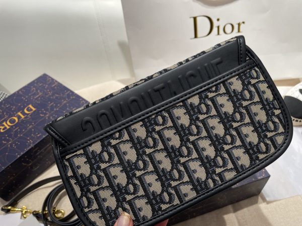 New Collection Dior Bag 0139