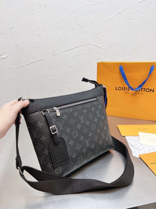 New Collection LV Bag 1087