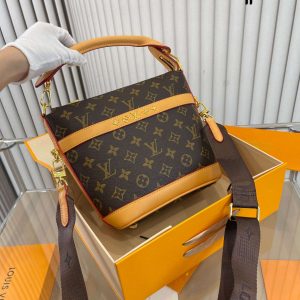 New Collection LV Bag 0635