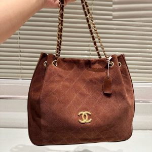 New Collection Chanel Bag 0055