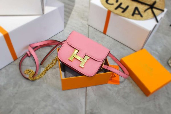 New Collection Hermes Bag 072