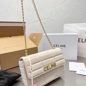 New Collection Celine Bag 057