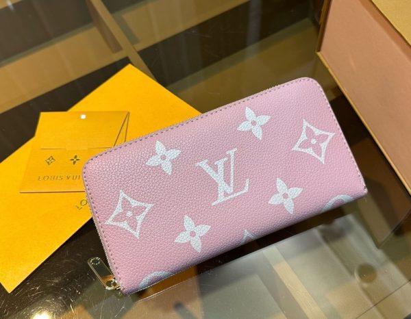 New Collection LV Bag 0197