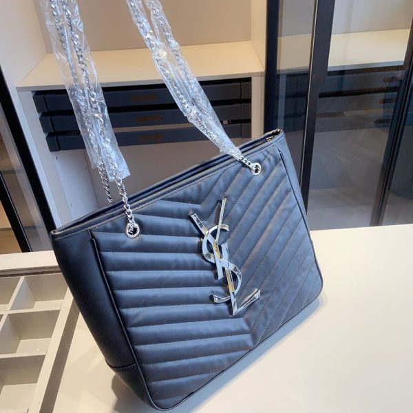 New Collection Saint Laurent Bag 09