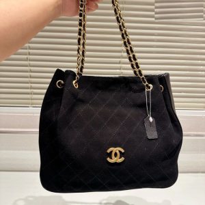 New Collection Chanel Bag 0055