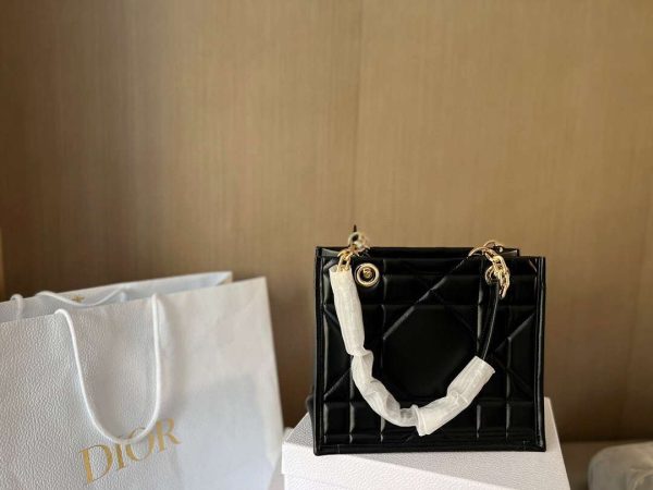 New Collection Dior Bag 072