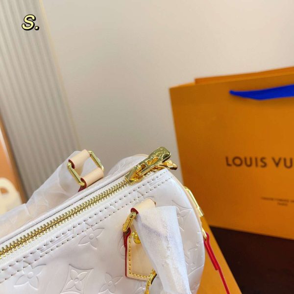 New Collection LV Bag 0483