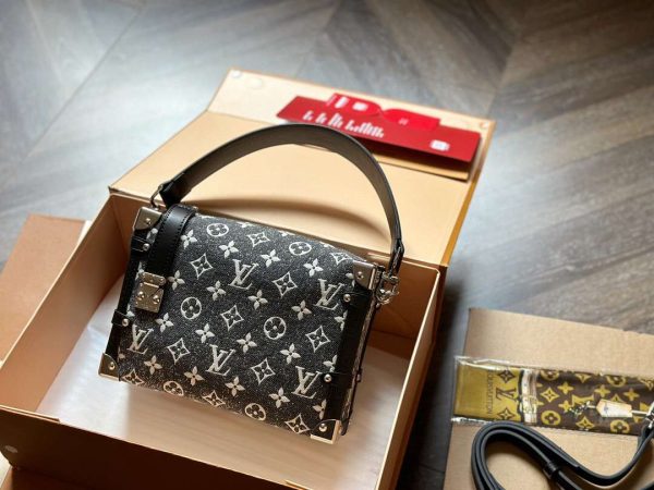 New Collection LV Bag 0716