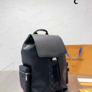 New Collection LV Bag 0273