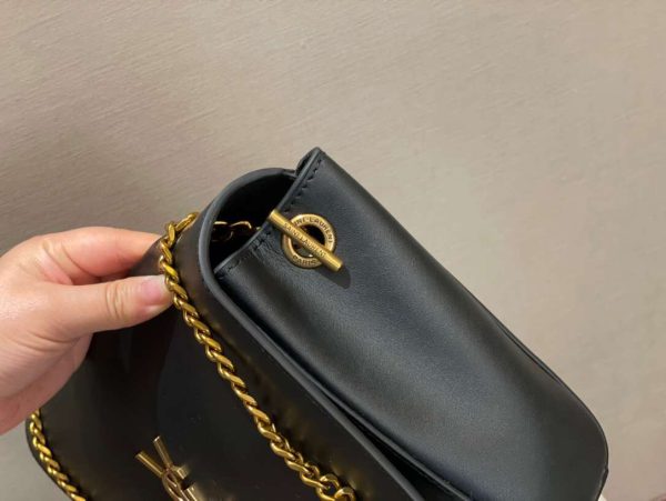 New Collection Saint Laurent Bag 156