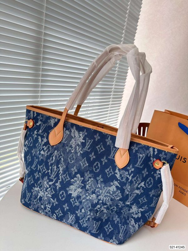 New Collection LV Bag 0385