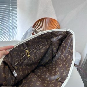 New Collection LV Bag 0230