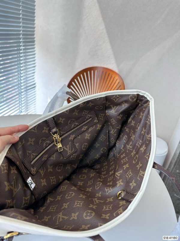 New Collection LV Bag 0230