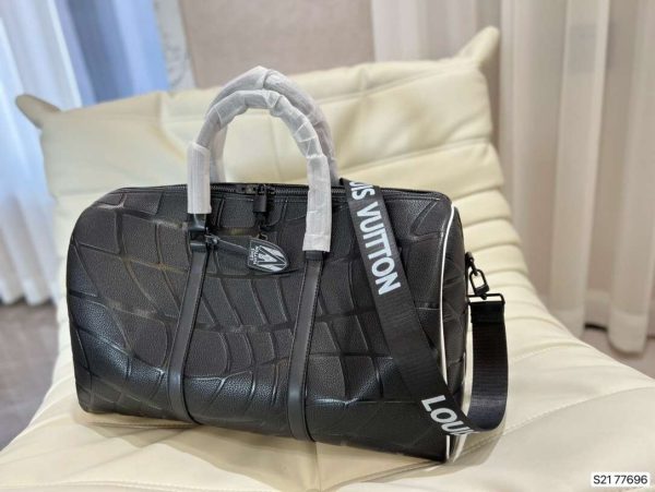 New Collection LV Bag 0860