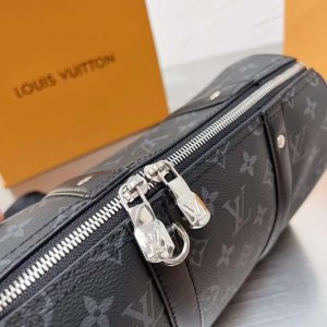 New Collection LV Bag 0538