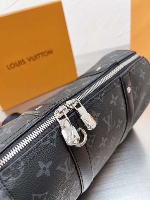 New Collection LV Bag 0538