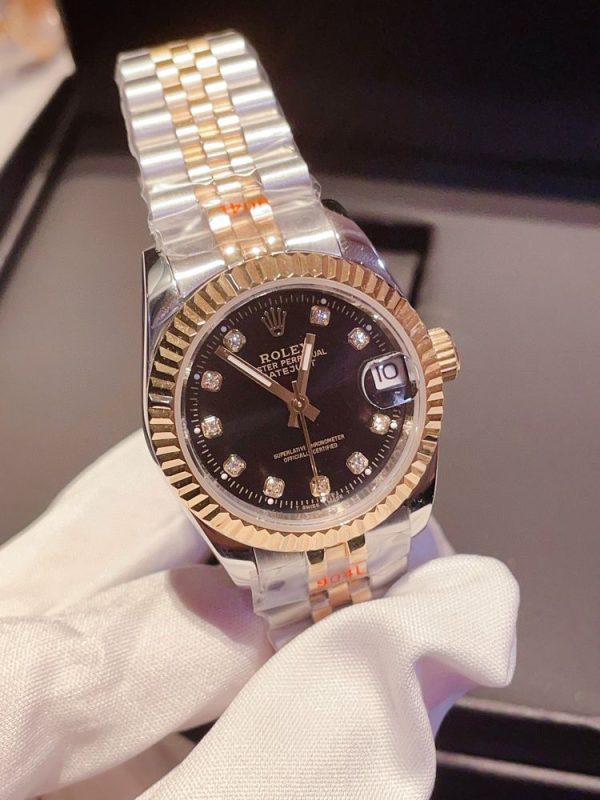 New Collection Rolex Watch 008