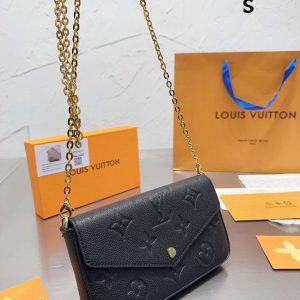 New Collection LV Bag 0606