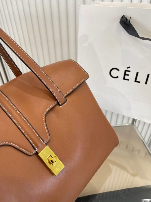 New Collection Celine Bag 022