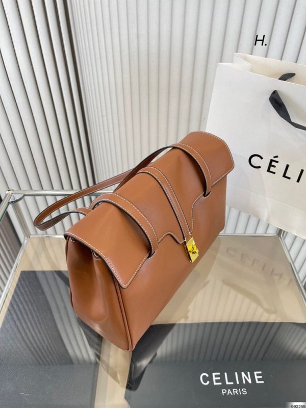 New Collection Celine Bag 022