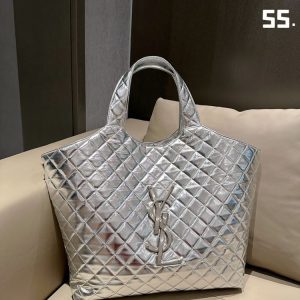 New Collection Saint Laurent Bag 98