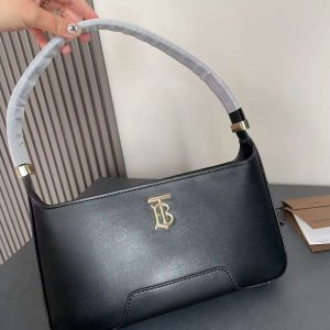 New Collection Burberry Bag 058