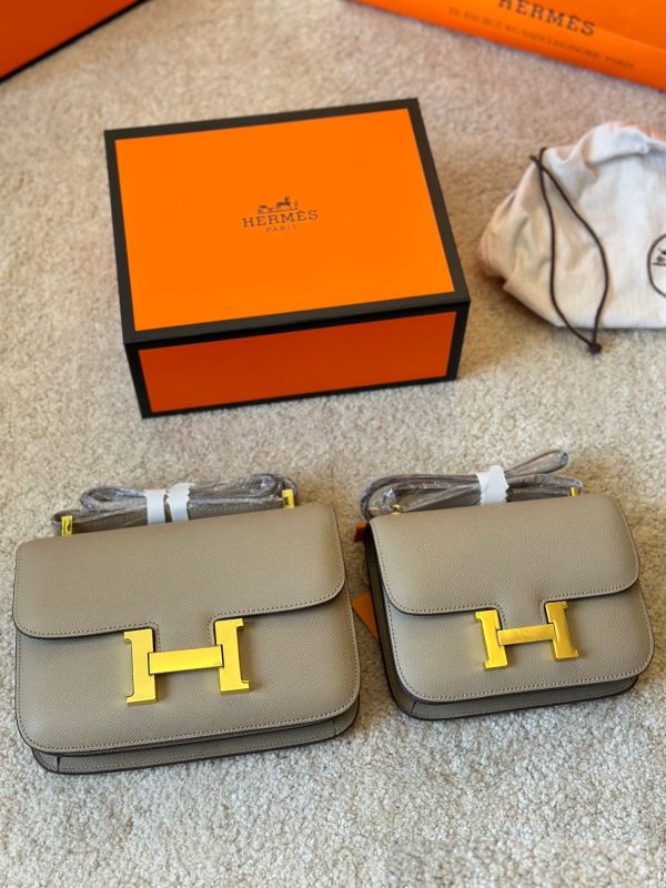 New Collection Hermes Bag 027