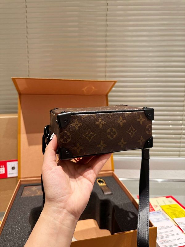 New Collection LV Bag 0335