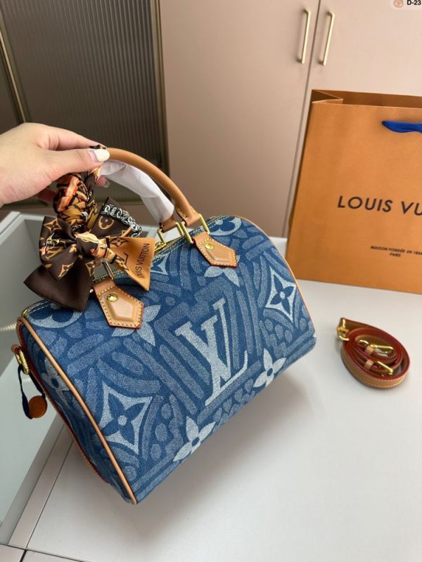 New Collection LV Bag 0281