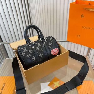 New Collection LV Bag 0776