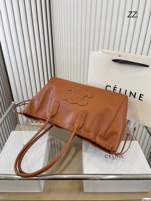 New Collection Celine Bag 066