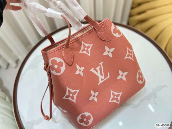 New Collection LV Bag 0788