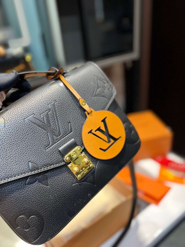 New Collection LV Bag 0365