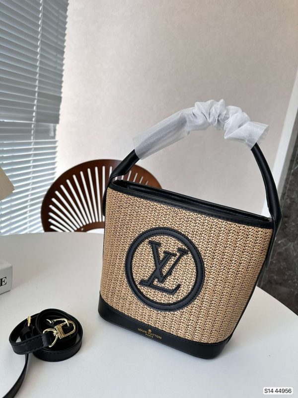 New Collection LV Bag 0375