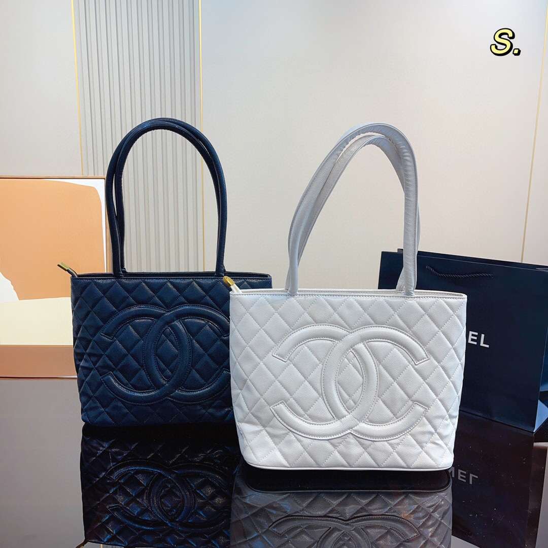 New Collection Chanel Bag 0150