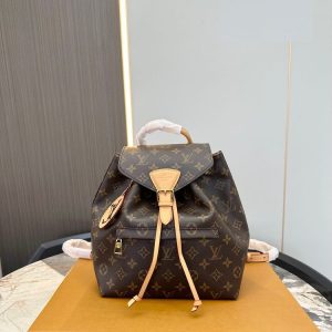 New Collection LV Bag 0079