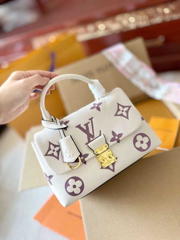 New Collection LV Bag 0377