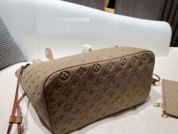 New Collection LV Bag 0405