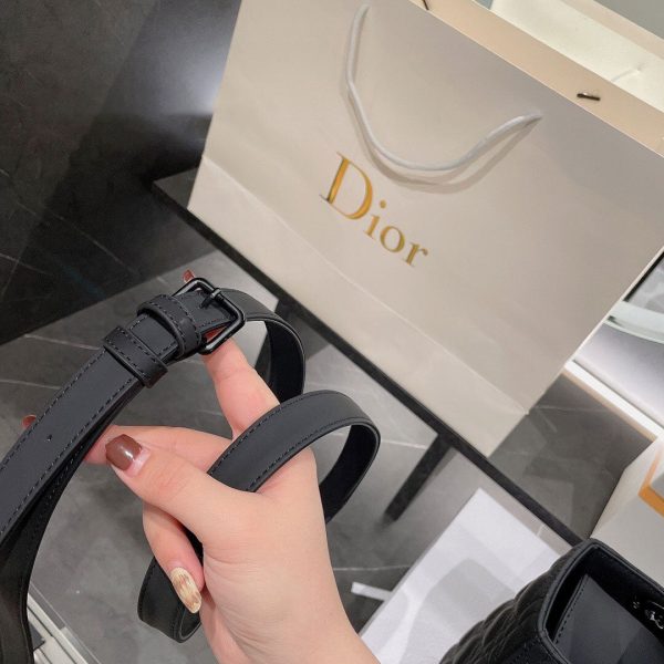 New Collection Dior Bag 0144