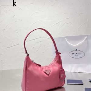 New Collection Prada Bag 026