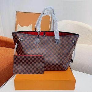 New Collection LV Bag 0840