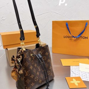 New Collection LV Bag 1083