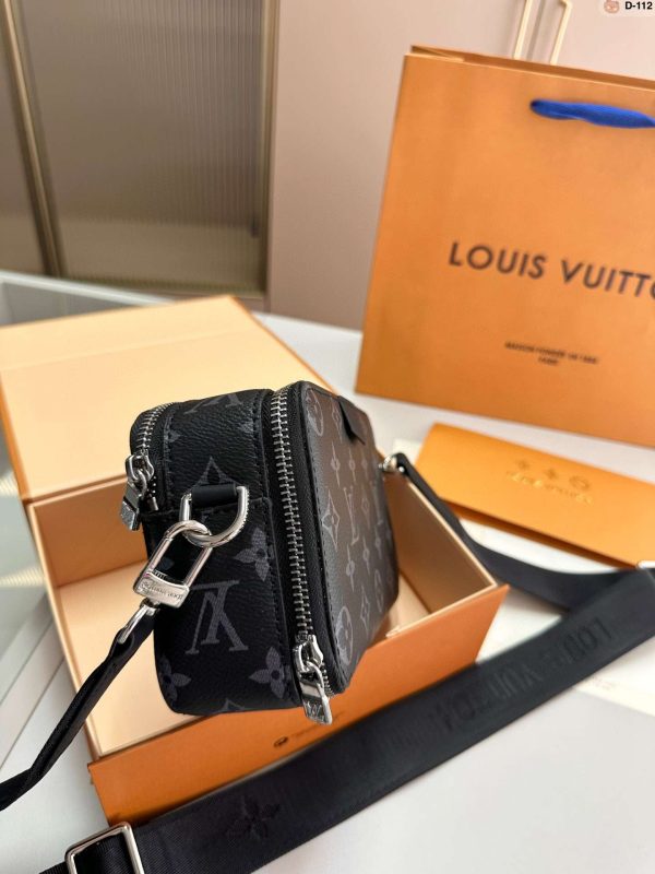 New Collection LV Bag 0343